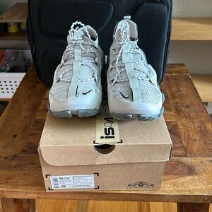 Nike ISPA Link Shoes